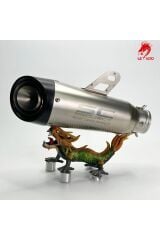 Racıng Performans Egzos