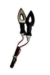 Cg Led Sınyal Takımı Sarı Işık