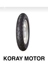 90/90-18 Tyres Alfa Tubeless Lastik