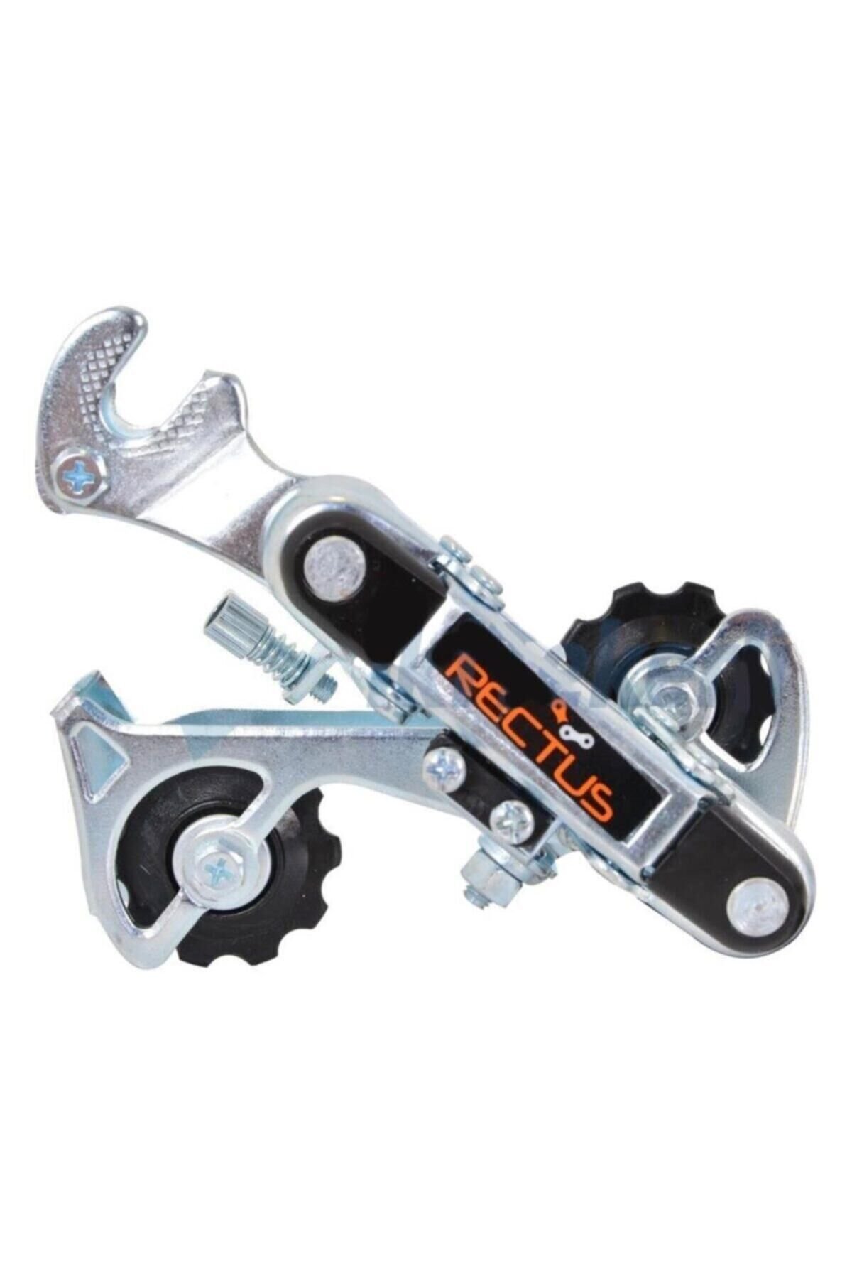 Rectus Bisiklet Arka Aktarıcı Yd-h10