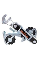 Rectus Bisiklet Arka Aktarıcı Yd-h10