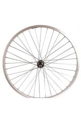 26 Arka Jant Akortlu Tak Kullan