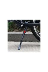 Bisiklet Park Ayak Ayarlı Alüminyum 24-26-27,5-28-29 Uyumlu