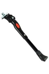 Bisiklet Park Ayak Ayarlı Alüminyum 24-26-27,5-28-29 Uyumlu