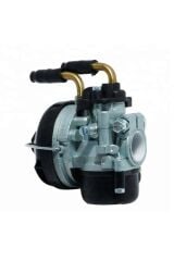 Knt Marka Motosiklet Karbüratör 15/15 Pejo, Mobilet, Moped Grubu