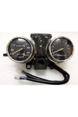 Mondial Kt 125 Kanuni Seyhan 150 C Gösterge Km Saati Komple