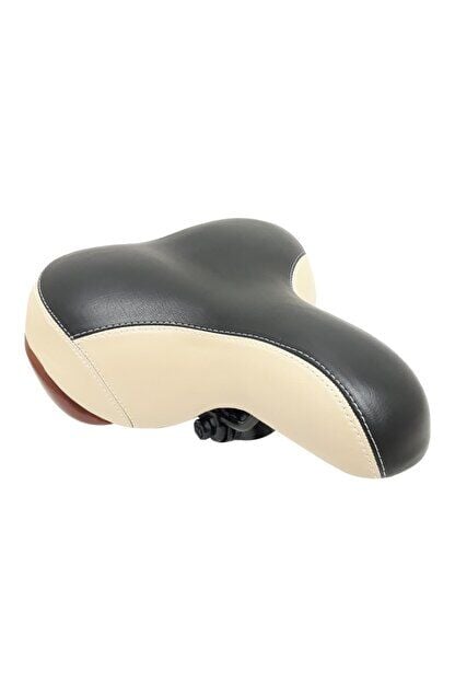 Yaylı Sele Yumuşak