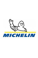 Kayış S19-001 669-18-30 Honda Today Mondıal 50tt Motogusto Rapıd 50 Kuba Blueberry 50cc