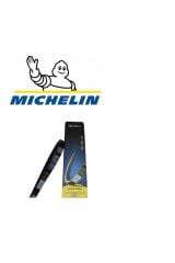 Kayış S19-001 669-18-30 Honda Today Mondıal 50tt Motogusto Rapıd 50 Kuba Blueberry 50cc