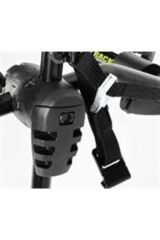 Acs Pro - 2 Bisiklet Taşıyıcı