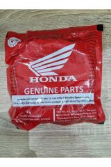 Arka Balata Orjinal.(SPACY,ALPHA,ACTİVA S,CBF150,PCX 150,PCX,125,SPONTİNİ,ZENZERO)