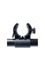 Acs Pro - 3 Bisiklet Taşıyıcı