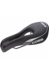 Bisiklet Sele Cobb Randee Triathlon Sele