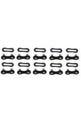 Bisiklet Zincir Eki Cl-373 6.7.8 10 Adet