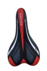 Bisiklet Koltuğu Mtb Ortopedik Sağlam Rahat Ve Sport Sele