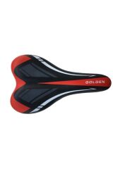 Bisiklet Koltuğu Mtb Ortopedik Sağlam Rahat Ve Sport Sele