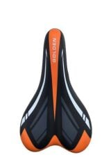 Bisiklet Koltuğu Mtb Ortopedik Sağlam Rahat Ve Sport Sele