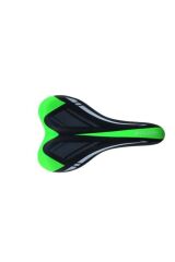 Bisiklet Koltuğu Mtb Ortopedik Sağlam Rahat Ve Sport Sele