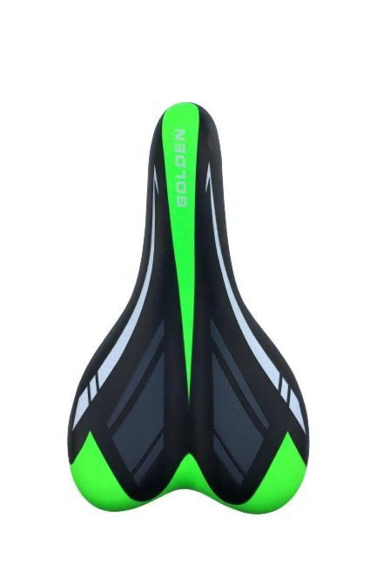 Bisiklet Koltuğu Mtb Ortopedik Sağlam Rahat Ve Sport Sele