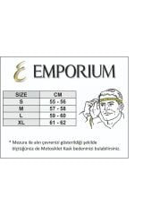 Rapid Kapalı Kask (ECE BELGELİ)