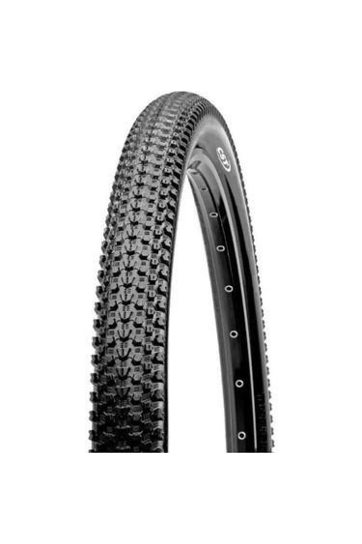 Cst Dış Lastik 27.5x2.10 C1820