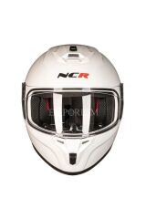 Rapid Kapalı Kask (Ece Belgeli)