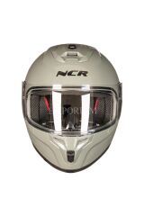 Rapid Kapalı Kask (Ece Belgeli)