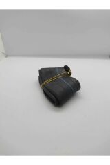 Elektrikli Scooter 10*2.5 Egri Sibob Iç Lastik (şamyel)