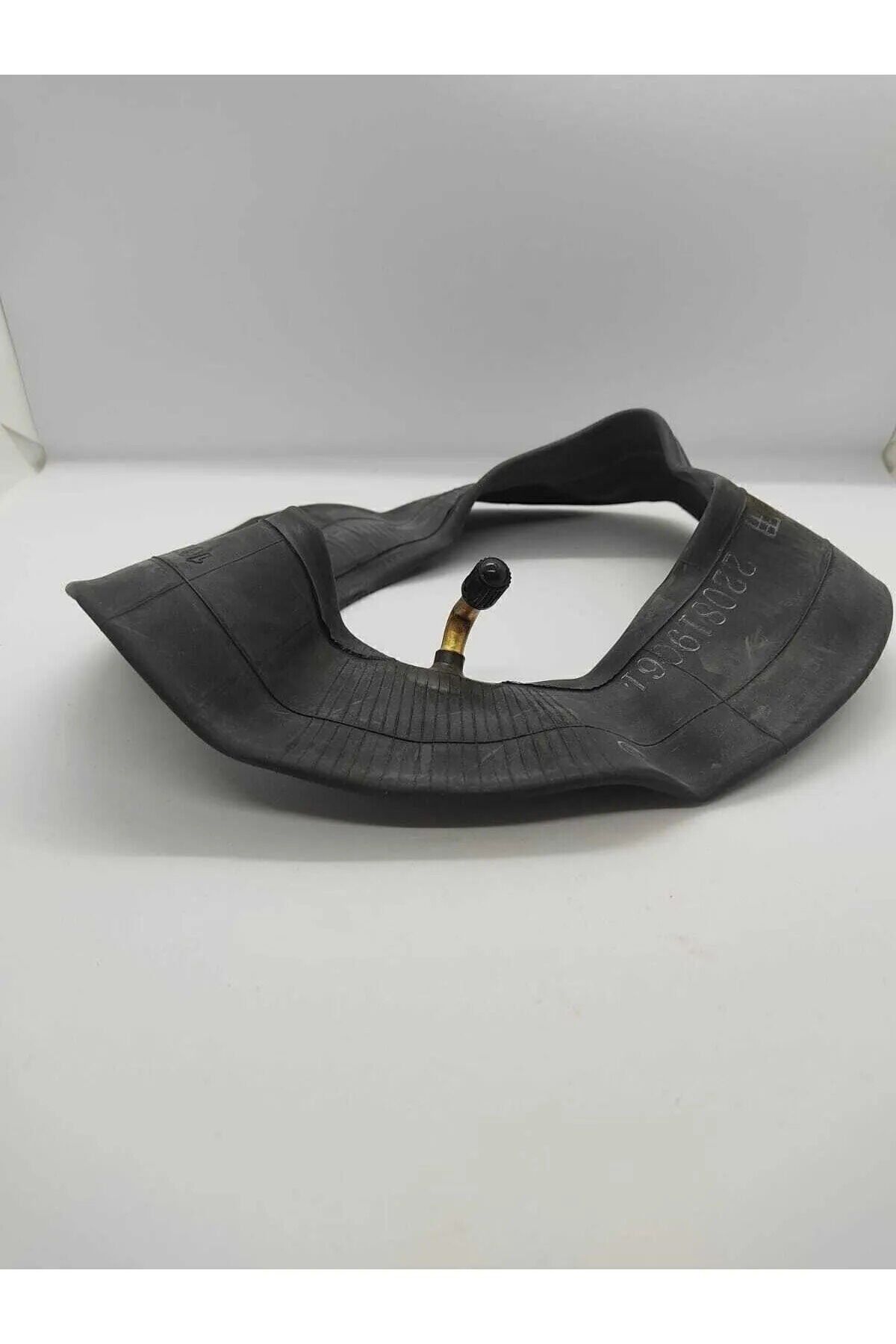 Elektrikli Scooter 10*2.5 Egri Sibob Iç Lastik (şamyel)