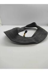 Elektrikli Scooter 10*2.5 Egri Sibob Iç Lastik (şamyel)