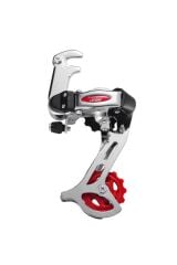 Bisiklet Tx-43 Vites Takımı Komple Set