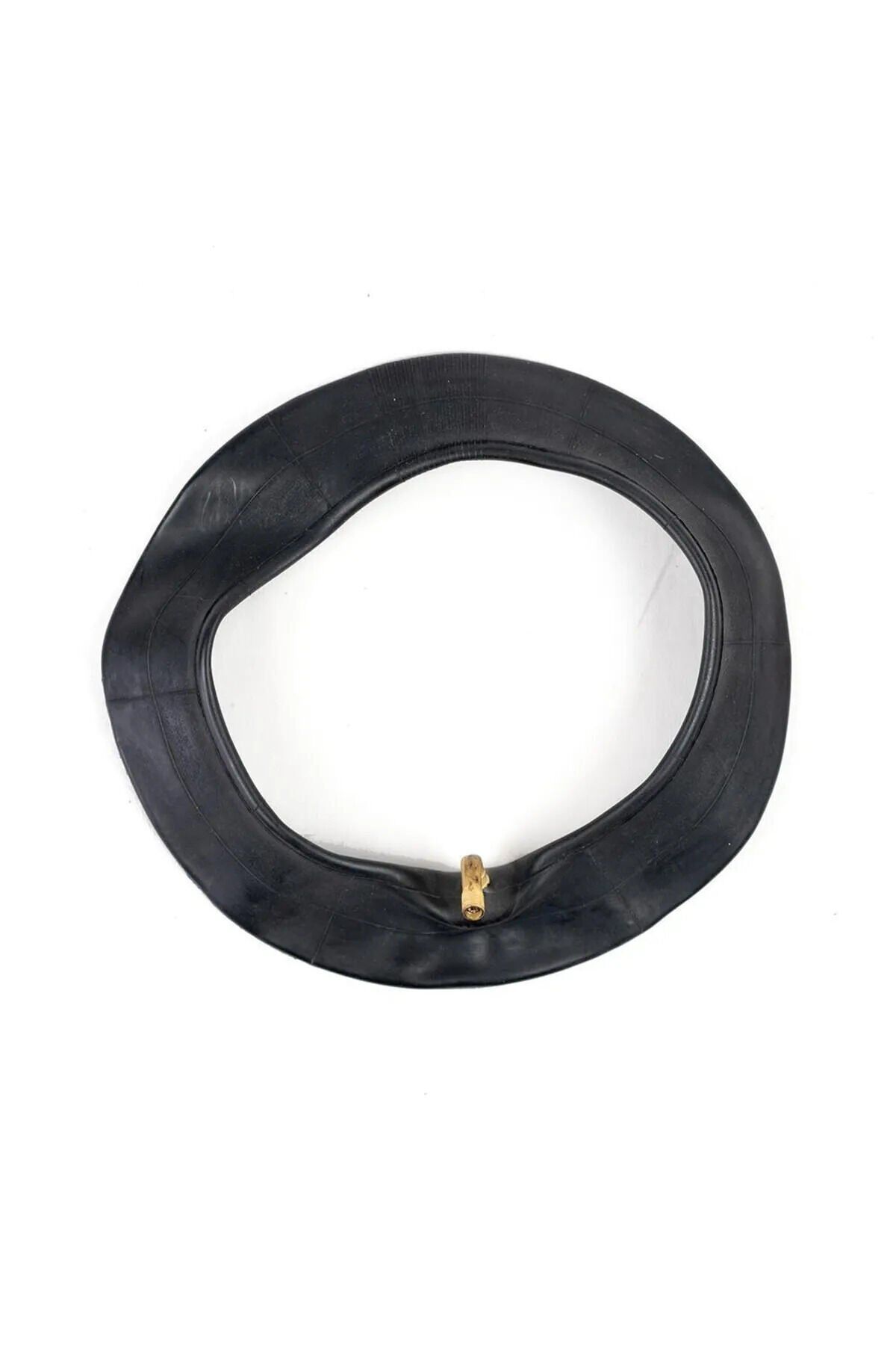 011 Elektrikli Scooter Iç Lastik Şambrel Uyumlu