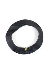 011 Elektrikli Scooter Iç Lastik Şambrel Uyumlu