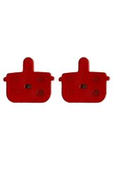 013 X Plus Uyumlu Balata