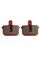 013 X Plus Uyumlu Balata