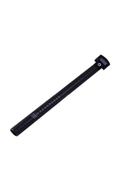 Kızaklı Takozlu Bisiklet Sele Borusu27,2