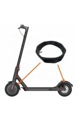 Xiaomi M365 Pro Elektrikli Scooter  İç Lastik Şambrel 8.5 Inch E-dobay