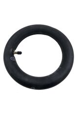 Xiaomi M365 Pro Elektrikli Scooter  İç Lastik Şambrel 8.5 Inch E-dobay