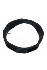 Xiaomi M365 Pro Elektrikli Scooter  İç Lastik Şambrel 8.5 Inch E-dobay