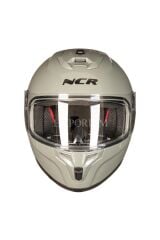 Rapid Kapalı Kask (Ece Belgeli)