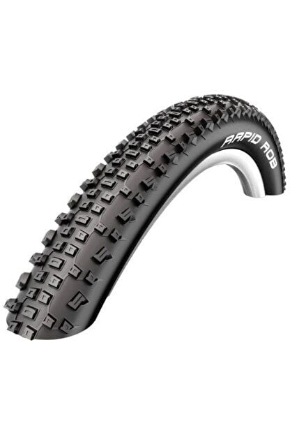 Rapıd Rob 26x2.10 Dış Lastik Zırhlı
