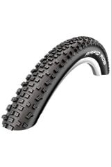 Rapıd Rob 26x2.10 Dış Lastik Zırhlı