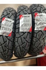 3.50/10 Mb-80 Dış Lastik (2023)