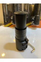 Bisiklet Gidon Yükseltme Aparatı Direksiyon Yükseltme Aparatı