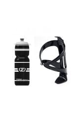 Zefal 750 Cc Matara Suluk & Kafes