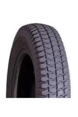 300/8 Dı4002 Siyah Tt 4pr Dış Lastik