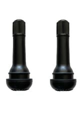 Sibop Tr-414 ( 2 Adet )