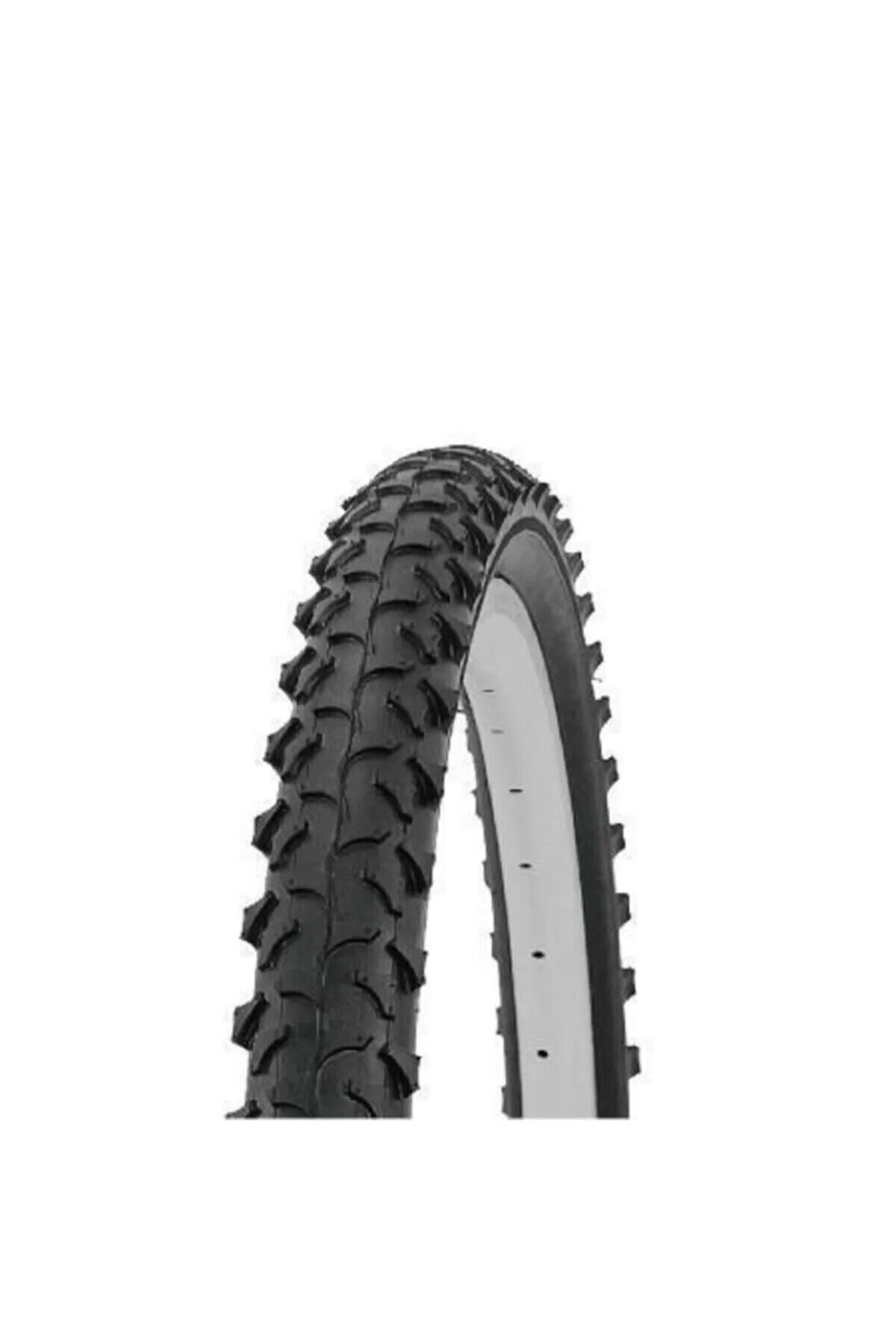 26 Jant 26 Inç Bisiklet Dış Lastik Yedek Parça Aksesuar