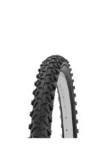 26 Jant 26 Inç Bisiklet Dış Lastik Yedek Parça Aksesuar