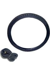 Bisiklet 26 X 1.95 Dış Lastik Ve Iç Lastik Seti